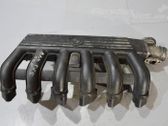 Colector de admisión