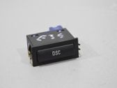 ESP (stability program) switch
