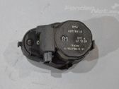 Stellmotor Heizung Klima
