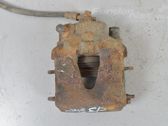 Bremssattel vorne