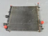 Radiateur de refroidissement