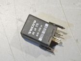 Other relay