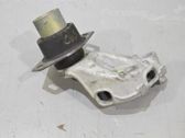 Engine mounting bracket