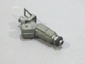 Injecteur de carburant
