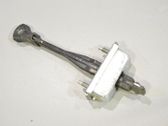 Türfangband Türfeststeller Türstopper vorne