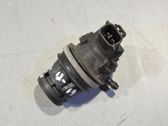 Windscreen/windshield washer pump