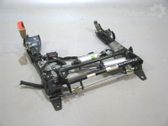 Seat frame