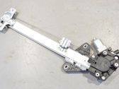 Fensterheber elektrisch mit Motor Tür hinten