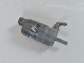 Windscreen/windshield washer pump