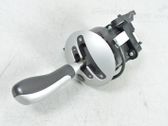 Gear shifter/selector