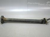 Rear driveshaft/prop shaft