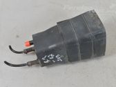 Active carbon filter fuel vapour canister