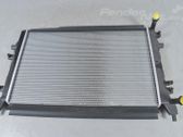 Radiateur de refroidissement
