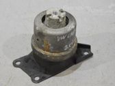 Halterung Lager Motor