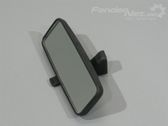 Espejo retrovisor (interior)
