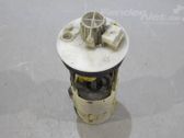 In-tank fuel pump
