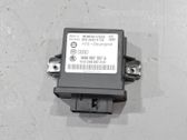 Light module LCM