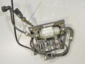Webasto auxiliary heater other parts