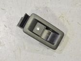 Stellmotor Tankdeckel Tankklappe