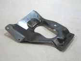 Engine splash shield/under tray
