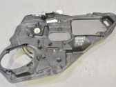 Fensterhebermotor Tür hinten