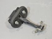 Türfangband Türfeststeller Türstopper vorne
