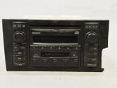 Unité principale radio / CD / DVD / GPS