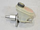 Master brake cylinder