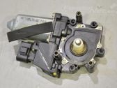 Moteur de lève-vitre de porte avant