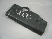 Engine cover (trim)