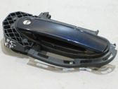 Front door exterior handle/bracket