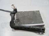 Air conditioning (A/C) radiator (interior)