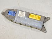 Door control unit/module