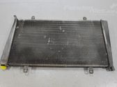 Radiateur de refroidissement