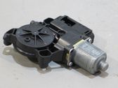 Fensterhebermotor Tür vorne