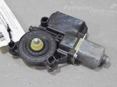 Fensterhebermotor Tür vorne