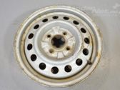 R15 steel rim