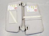 Sun visor