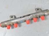Fuel distributor