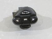 Steering wheel buttons/switches
