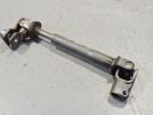 Steering column universal joint
