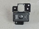 GPS navigation control unit/module