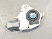 Motor del regulador de la ventanilla de la puerta delantera
