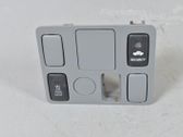 Car heater timer (Webasto)