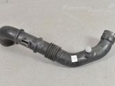 Air intake hose/pipe