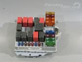 Fuse box set