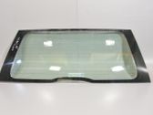 Rear windscreen/windshield window