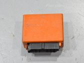 Light relay