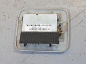 Alarm control unit/module