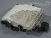 Coolant expansion tank/reservoir